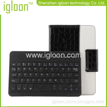 Bluetooth Keyboard For Samsung Galaxy Tab3 P3200 